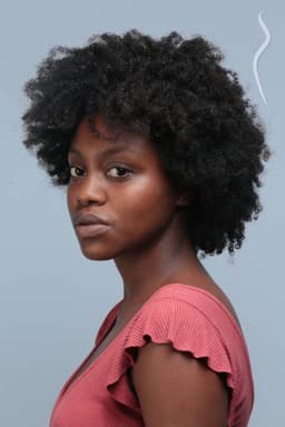 Photo of Betiza Bismark