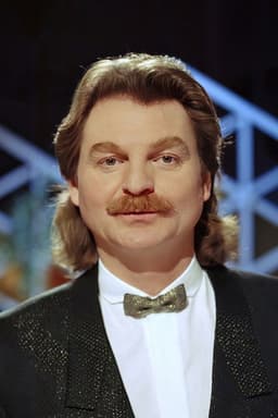 Photo of Petr Jančařík