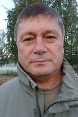 Photo of Valeriy Zaytsev