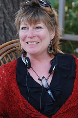 Photo of Dale Wyatt