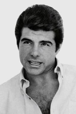 Photo of Juan Luis Galiardo
