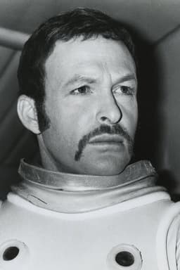 Photo of Ori Levy