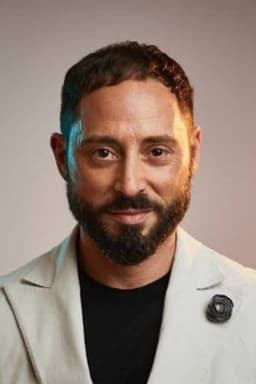 Photo of Matias Varela