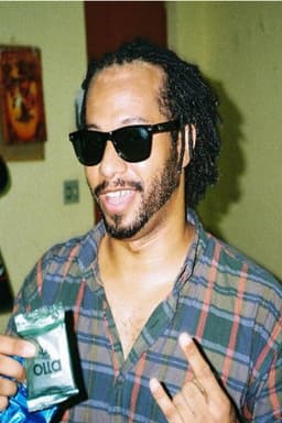 Photo of Fernando Coolbano
