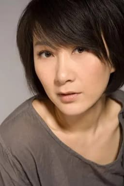 Photo of Xia Lixin