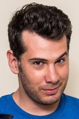 Photo of Steven Crowder