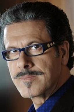 Photo of Lucio Gallo