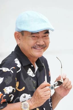 Photo of Việt Anh