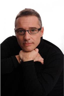 Photo of Goyo González