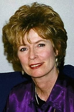 Photo of Linda Lee Cadwell