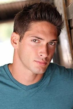 Photo of Matthew Florida