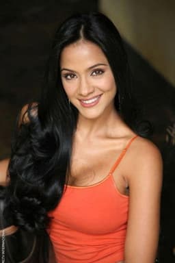 Photo of Norkys Batista