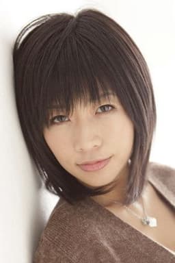 Photo of Sasa Handa