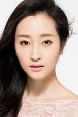 Photo of Lu Xingchen