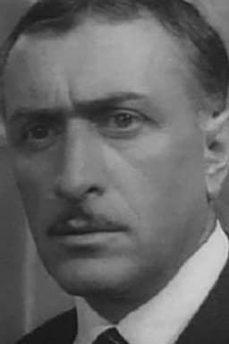 Photo of Givi Tokhadze