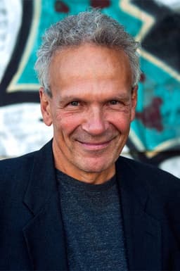 Photo of Matthias Dittmer
