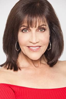 Photo of Joan Ryan