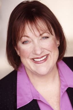 Photo of Myra McWethy