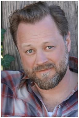 Photo of Mike Wasko