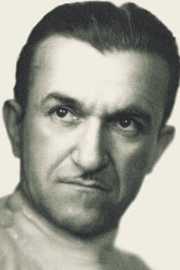 Photo of Jack Pierce