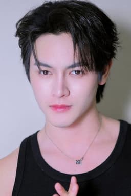 Photo of Seagame Thanatkit