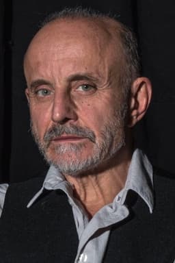 Photo of Giuseppe Cederna