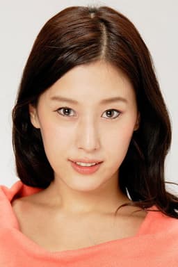 Photo of Maki Sawa