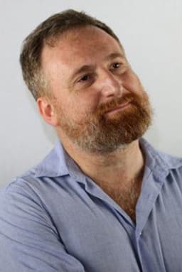 Photo of Domenico Galasso