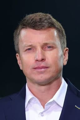 Photo of Ruslan Rotan