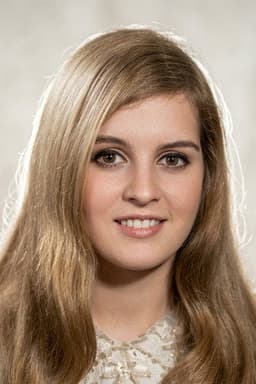Photo of Nilüfer Koçyiğit
