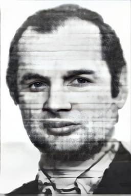 Photo of Yuriy Zhuk