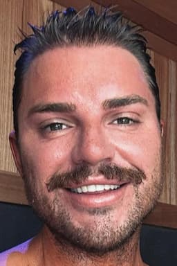 Photo of Jade Kevin Foster