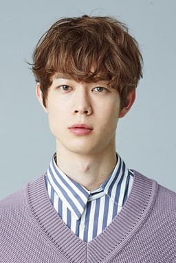 Photo of Hio Miyazawa
