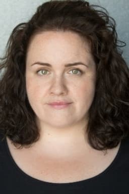 Photo of Jessica Gunning