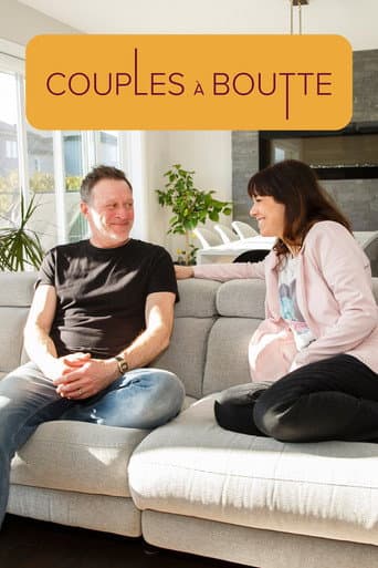 Poster for Couples à boutte