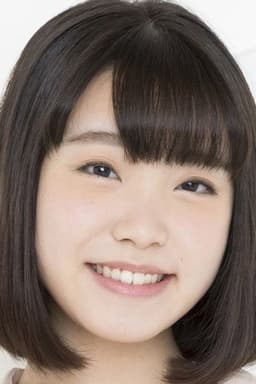 Photo of Momone Iwabuchi