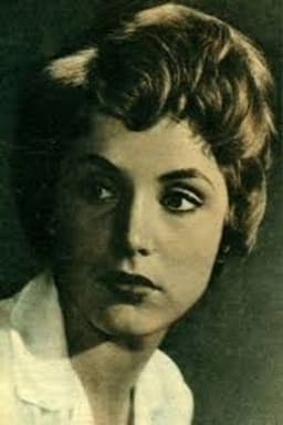 Photo of Đurđa Ivezić