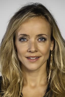 Photo of Jannike Kruse