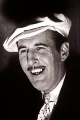 Photo of James Sheridan