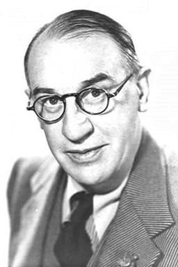 Photo of Walter Catlett