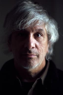 Photo of Lee Ranaldo