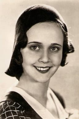 Photo of Dolly Bouwmeester