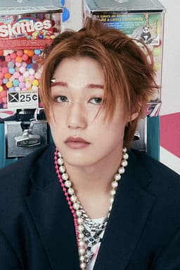 Photo of Jongseob