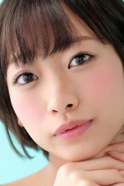 Photo of Nana Shirai