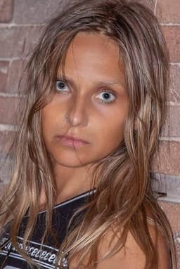 Photo of Alessandra Carlesi