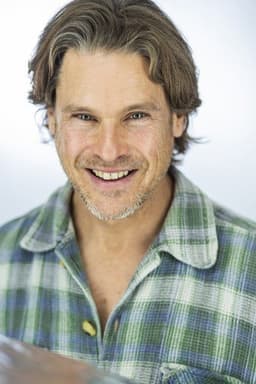 Photo of William McNamara
