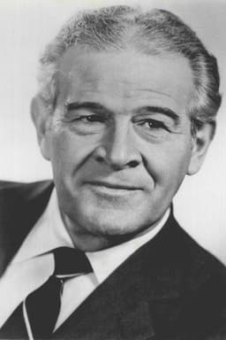 Photo of Cameron Prud'Homme