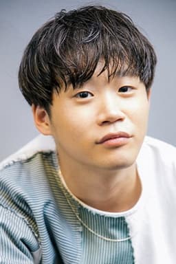 Photo of Yuma Yamoto