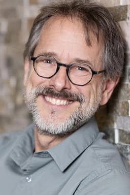 Photo of Marc-André Coallier