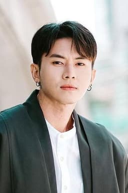 Photo of Rafael Tan
